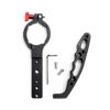 Handgriff  DJI Ronin S, Zhiyun Crane 2