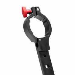 Handgriff DJI Ronin S, Zhiyun Crane 2