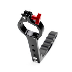Handgriff DJI Ronin S, Zhiyun Crane 2