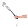 Gimbal Verlängerungsarm max. Länge 93cm