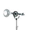 Zoom Bounce-System Bowens