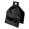 Sandsack für Ausleger max. 5kg Füllmittel