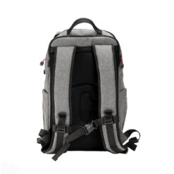 Drohnen Set Pro 2 High für DJI Mavic-Serie und ähnliche Drohnen