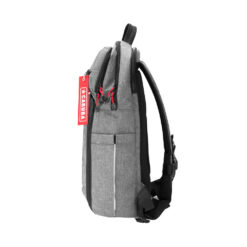 Drohnen Set Pro 2 High für DJI Mavic-Serie und ähnliche Drohnen