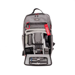 Drohnen Set Pro 2 High für DJI Mavic-Serie und ähnliche Drohnen