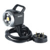 Extension Head für AD400PRO