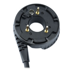 Extension Head für AD400PRO