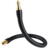 Heavy Duty Flexible Arm 56,7cm