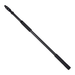 Tonangel universal 109-250cm
