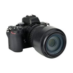 HB-90A Nikon Sonnenblende