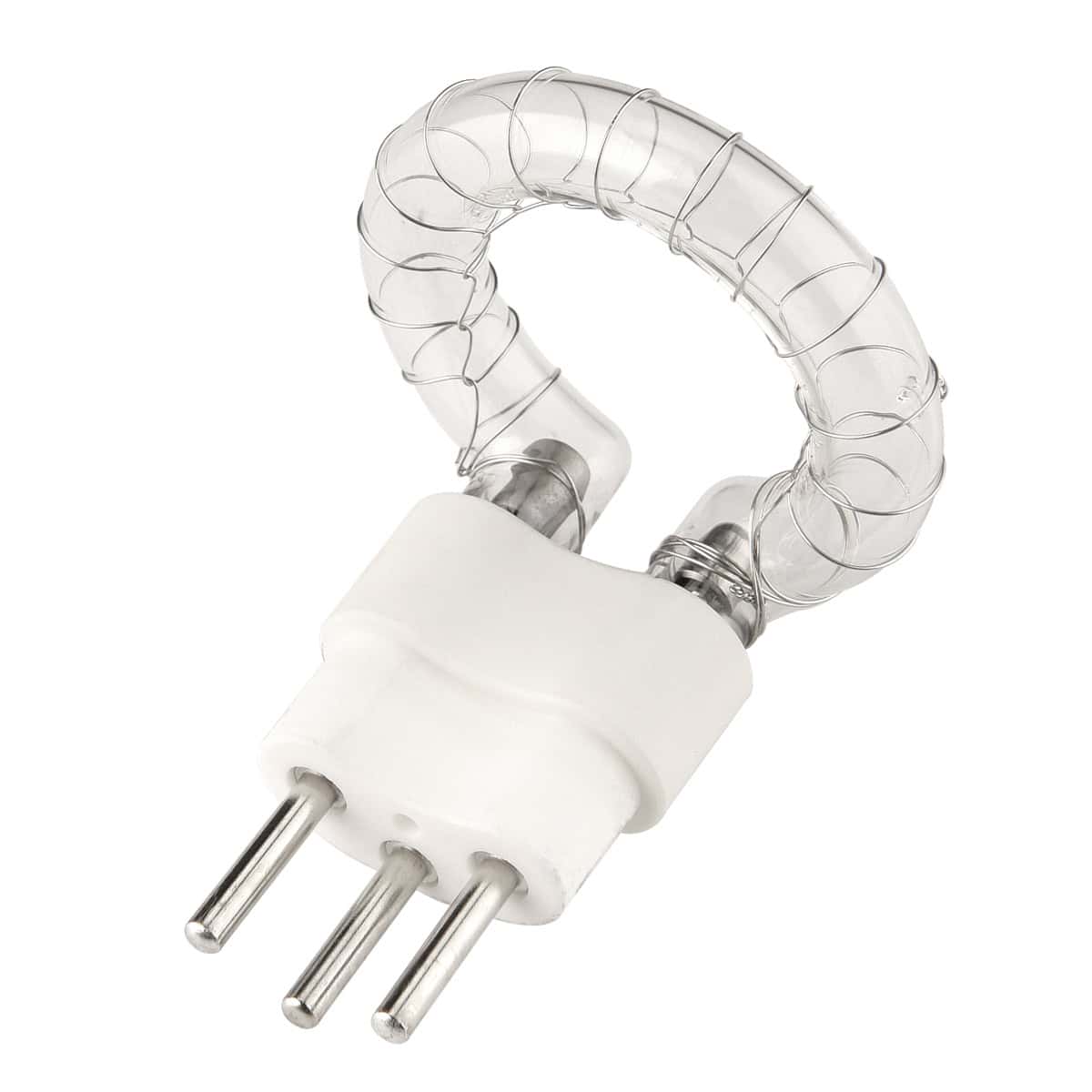 Godox Blitzröhre für AD1200PRO