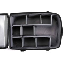Godox Trolley CB-17 für AD1200PRO u.a.