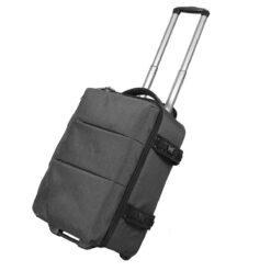 Godox Trolley CB-17 für AD1200PRO u.a.