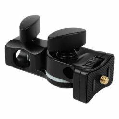 Lampenstativ-Halterung für AD200/AD200Pro/AD300Pro