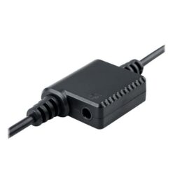Timer/Kabel-Fernauslöser TM-I3 ersetzt Sigma CR-41
