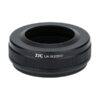 LH-JX100VII Fuji Sonnenblende
