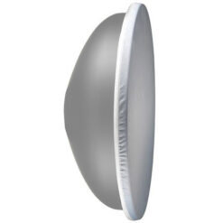 Frontdiffusor für Godox Beauty Dish ø55cm