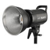 LED SL60Y Kunstlicht