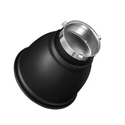 PRO Reflektor 60º 18cm Bowens