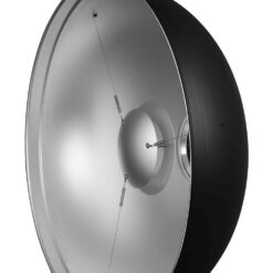 Pro Beauty Dish ø55cm Bowens