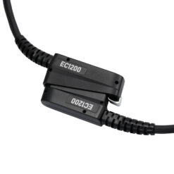 Godox Blitzkabel-Verlängerung 3,5m für AD1200PRO