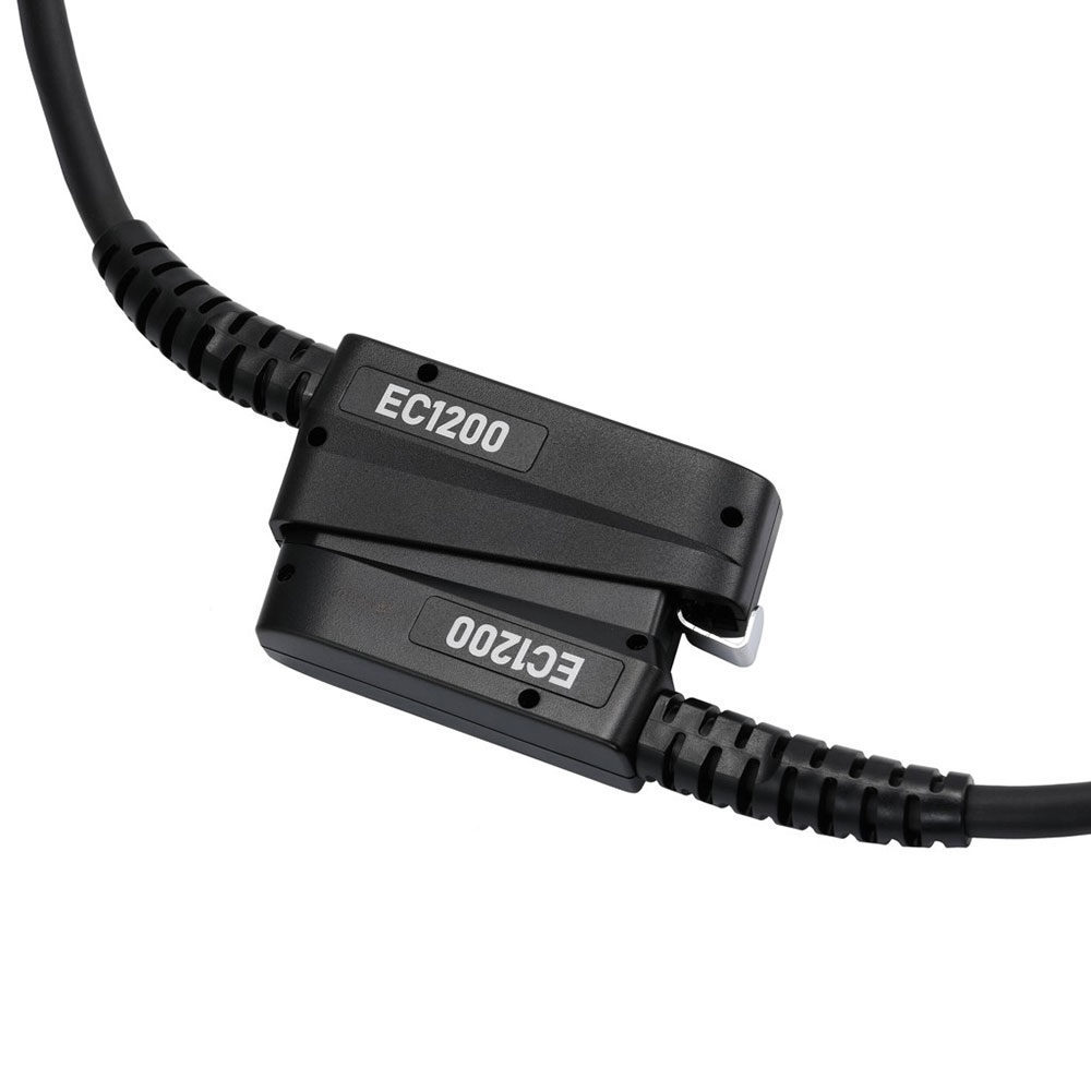 Godox Blitzkabel-Verlängerung 3,5m für AD1200PRO