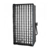 Flex Cine Softbox + Grid 30x61cm heavy-duty