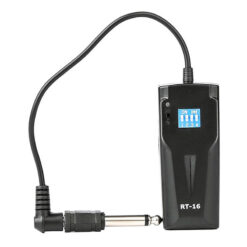 RTR 16 RT Receiver RT-Empfänger