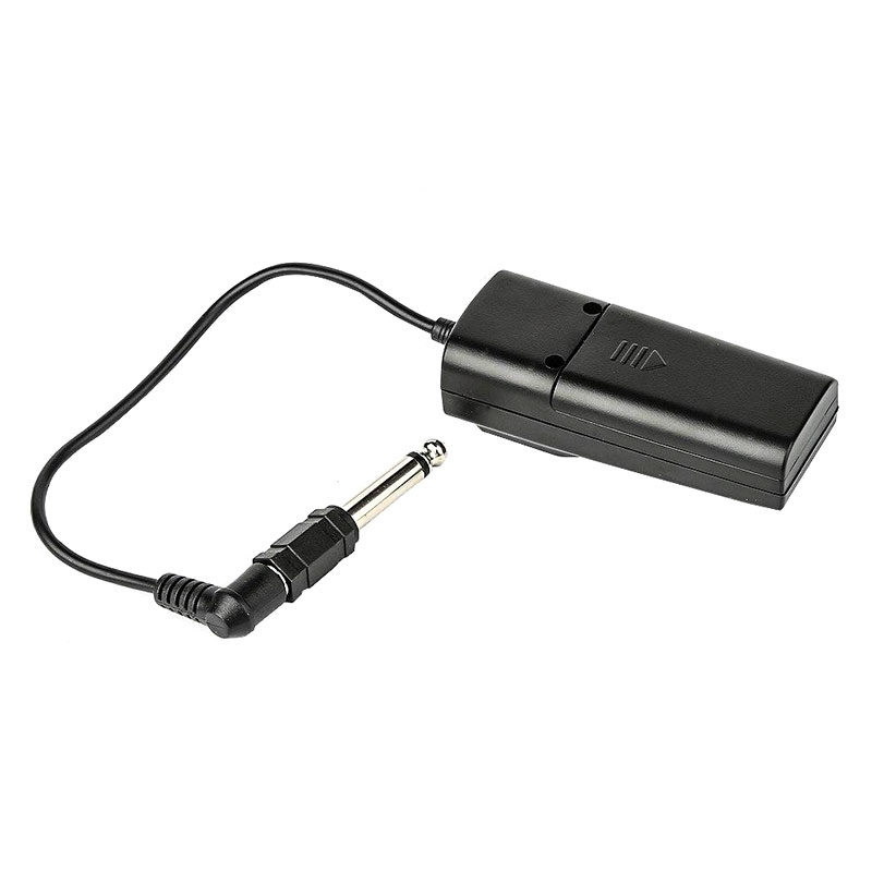RTR 16 RT Receiver RT-Empfänger