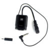 DMR-16 Receiver nur Empfänger