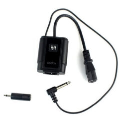 DMR-16 Receiver nur Empfänger