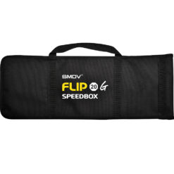 Speedbox Flip20G ø45cm
