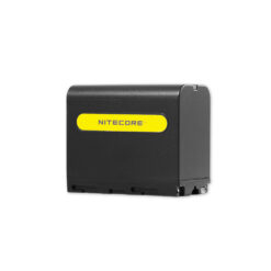 NP-F970 7800mAh