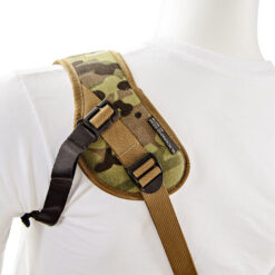 Sport X Multi Terrain Camo