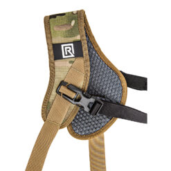 Sport X Multi Terrain Camo