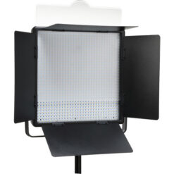 LED 1000D Mkll Daylight