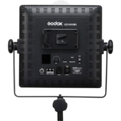 LED 1000D Mkll Daylight