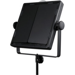 LED 1000D Mkll Daylight