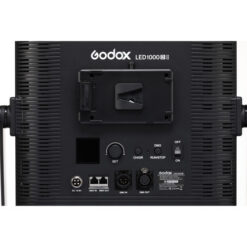 LED 1000D Mkll Daylight