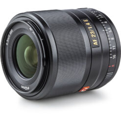 23mm/1.4 AF APS-C für Sony E