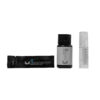 Lens Cleaning Kit