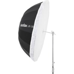 Diffusor für Parabolschirm ø130cm