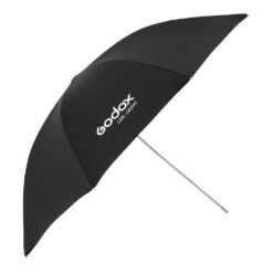 Reflexschirm weiß ø84cm für AD300PRO