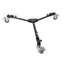 Stativ Dolly max. Tragfähigkeit 30kg