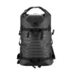 WDB20 Trockensack Fassungsvermögen 20l