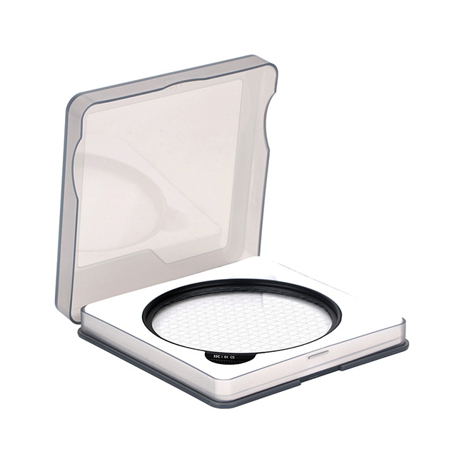 F 6XSTAR49 Star Filter 49mm