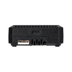USB Dual Battery Charger für NP-F