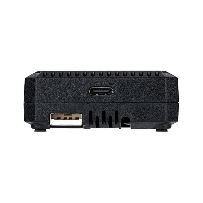 USB Dual Battery Charger für NP-F