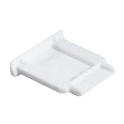 Blitzschuhabdeckung Sony Typ 2