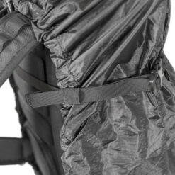 RAINFLY Large für Fernweh 50 l